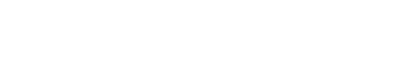 Threads